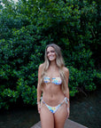 Garden Bikini