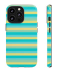 Jayde Phone Case
