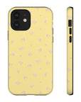 Daisy Daydream Phone Case