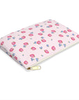 Berry Bliss Pouch