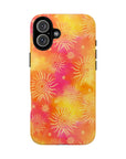 Golden Hour Phone Case