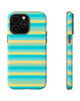 Jayde Phone Case