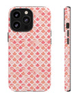 Mermaid Phone Case