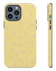 Daisy Daydream Phone Case