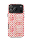 Mermaid Phone Case