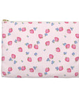 Berry Bliss Pouch