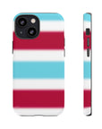 Rocket Pop Phone Case