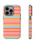 Heatwave Phone Case