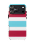 Rocket Pop Phone Case