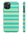 Jayde Phone Case