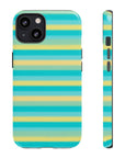 Jayde Phone Case