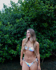Garden Bikini