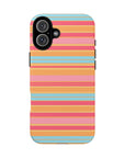Heatwave Phone Case