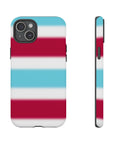 Rocket Pop Phone Case