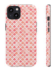 Mermaid Phone Case