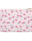 Berry Bliss Pouch