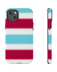 Rocket Pop Phone Case