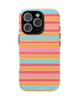 Heatwave Phone Case