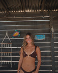 Remi Bikini Set