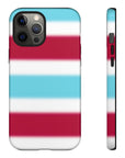 Rocket Pop Phone Case