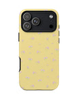 Daisy Daydream Phone Case