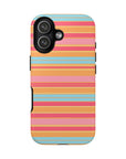 Heatwave Phone Case