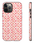 Mermaid Phone Case