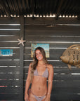 Espresso Martini Bikini