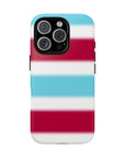Rocket Pop Phone Case