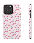 Berry Bliss Tough Case