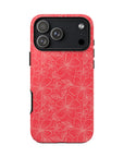Aloha Bloom Phone Case