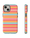 Heatwave Phone Case