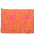 Desert Disco Pouch