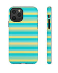 Jayde Phone Case
