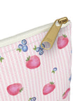 Berry Bliss Pouch