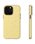 Daisy Daydream Phone Case