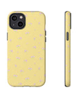 Daisy Daydream Phone Case