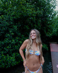 Garden Bikini