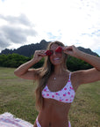 Berry Bliss Bikini