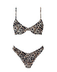 Leopard Lover Bikini