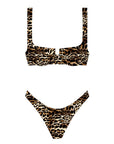 Jungle Dream Bikini