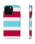 Rocket Pop Phone Case