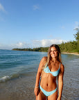 Wave Catcher Bikini