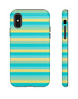 Jayde Phone Case