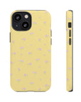 Daisy Daydream Phone Case