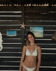 Sunny Day Bikini