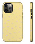 Daisy Daydream Phone Case