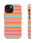 Heatwave Phone Case