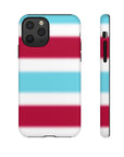 Rocket Pop Phone Case