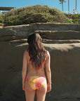 Golden Hour Full Coverage Bottoms